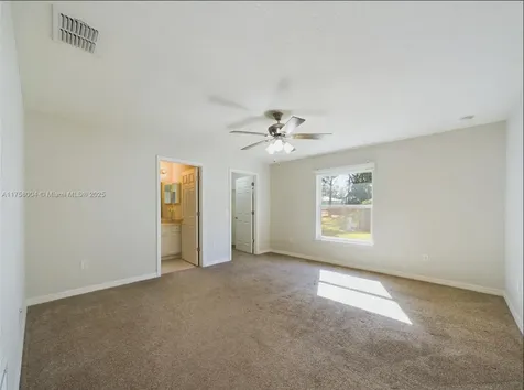 128 Cedar Road Ocala FL 34472