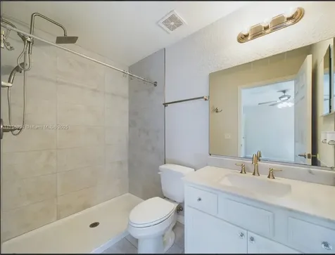 128 Cedar Road Ocala FL 34472