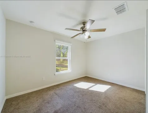 128 Cedar Road Ocala FL 34472