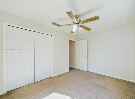 128 Cedar Road Ocala FL 34472