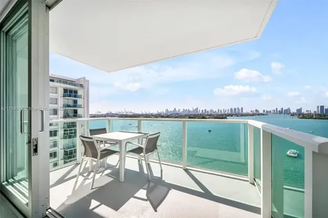 1000 West Avenue Miami Beach FL 33139