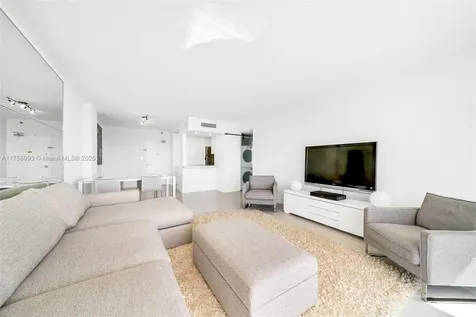 1000 West Avenue Miami Beach FL 33139