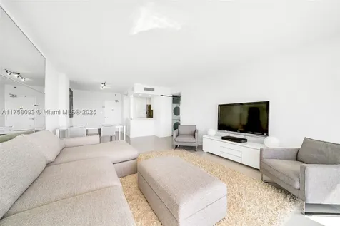 1000 West Avenue Miami Beach FL 33139