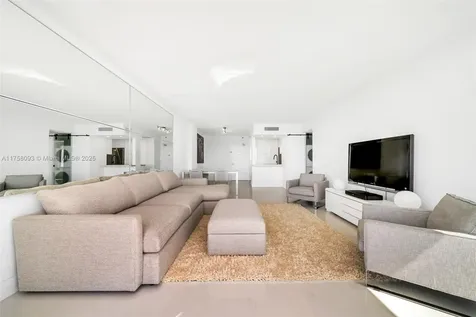 1000 West Avenue Miami Beach FL 33139