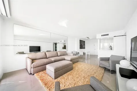 1000 West Avenue Miami Beach FL 33139