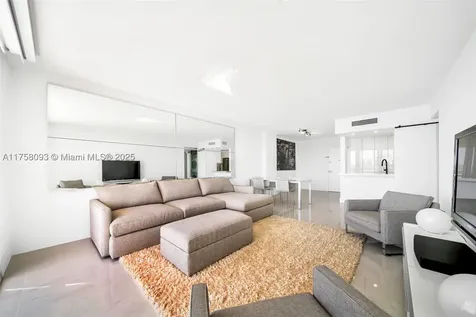 1000 West Avenue Miami Beach FL 33139