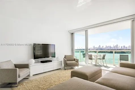 1000 West Avenue Miami Beach FL 33139