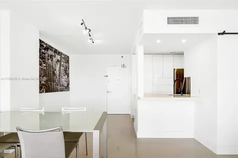 1000 West Avenue Miami Beach FL 33139
