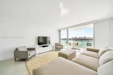 1000 West Avenue Miami Beach FL 33139