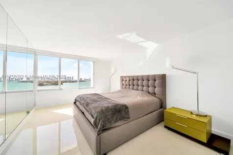 1000 West Avenue Miami Beach FL 33139