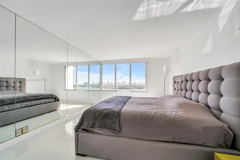 1000 West Avenue Miami Beach FL 33139