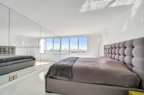 1000 West Avenue Miami Beach FL 33139