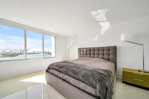 1000 West Avenue Miami Beach FL 33139