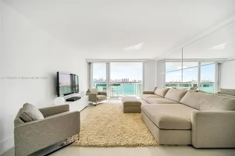1000 West Avenue Miami Beach FL 33139