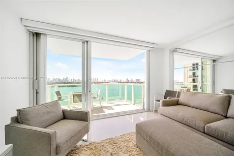 1000 West Avenue Miami Beach FL 33139