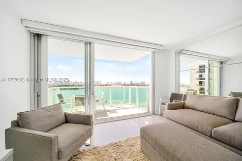 1000 West Avenue Miami Beach FL 33139