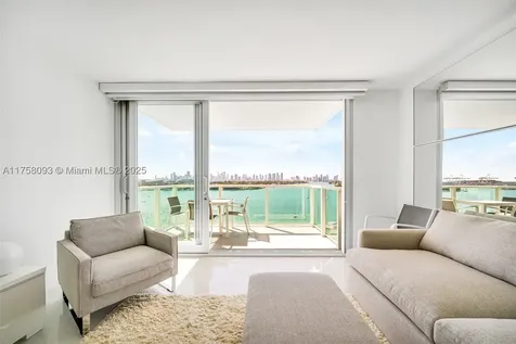 1000 West Avenue Miami Beach FL 33139