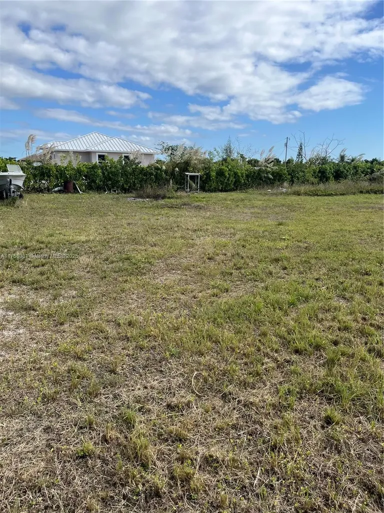 189XX SW 354 Florida City FL 33034
