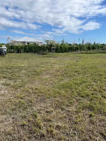 189XX SW 354 Florida City FL 33034