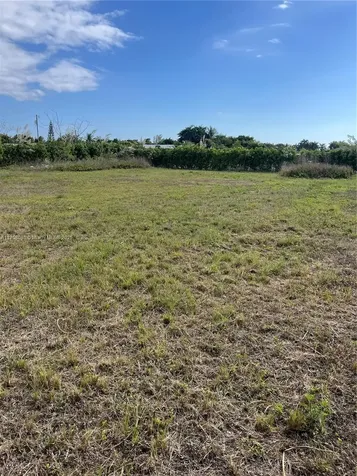189XX SW 354 Florida City FL 33034
