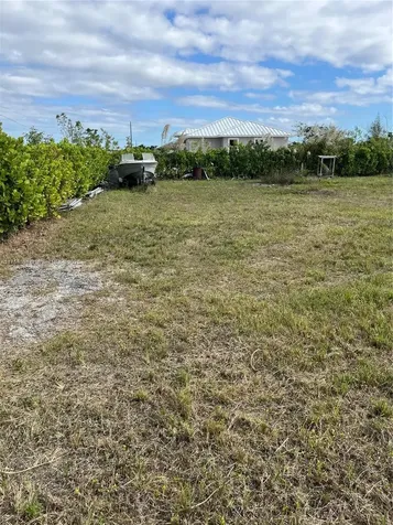 189XX SW 354 Florida City FL 33034