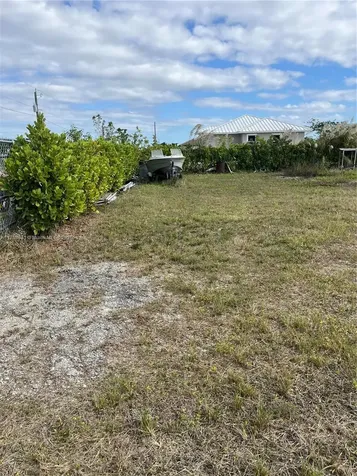 189XX SW 354 Florida City FL 33034