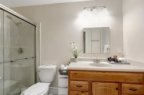 13255 Via Vesta Delray Beach FL 33484