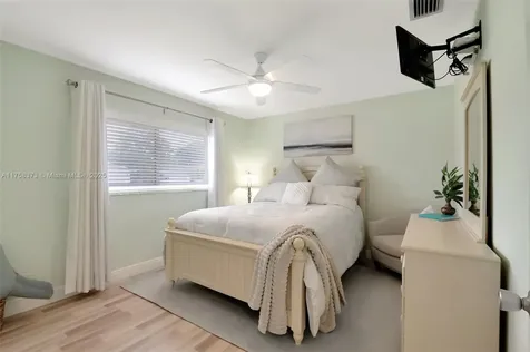 13255 Via Vesta Delray Beach FL 33484