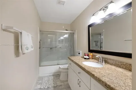 13255 Via Vesta Delray Beach FL 33484
