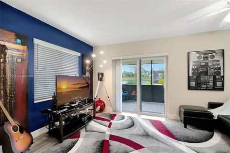 13255 Via Vesta Delray Beach FL 33484