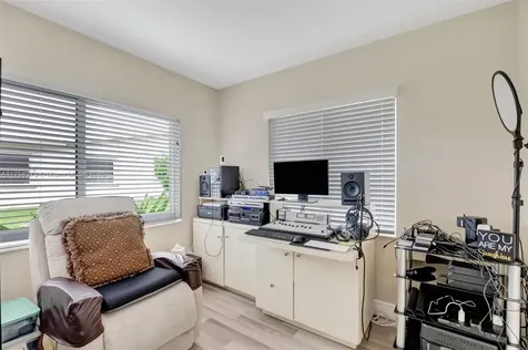13255 Via Vesta Delray Beach FL 33484