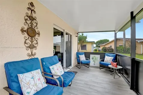 13255 Via Vesta Delray Beach FL 33484