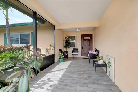 13255 Via Vesta Delray Beach FL 33484