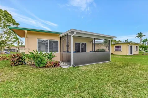13255 Via Vesta Delray Beach FL 33484