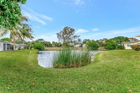 13255 Via Vesta Delray Beach FL 33484
