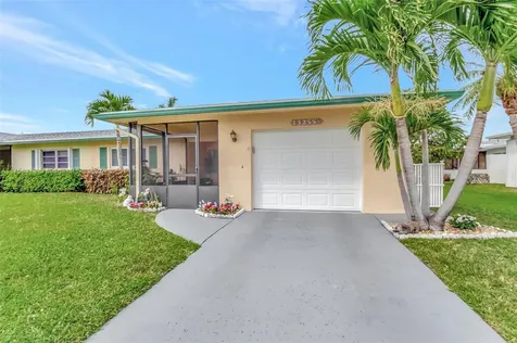 13255 Via Vesta Delray Beach FL 33484