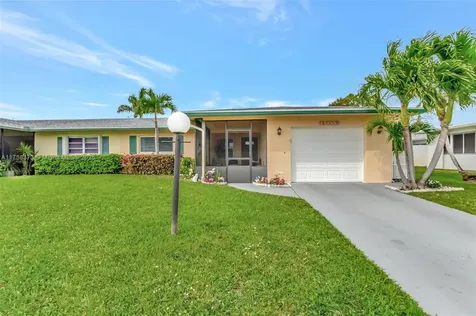 13255 Via Vesta Delray Beach FL 33484
