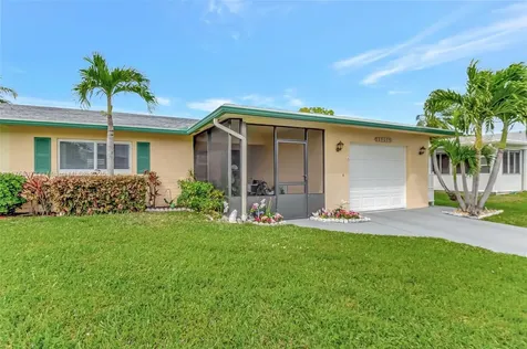 13255 Via Vesta Delray Beach FL 33484