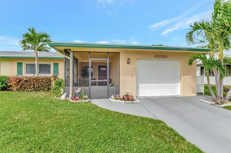 13255 Via Vesta Delray Beach FL 33484