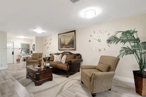13255 Via Vesta Delray Beach FL 33484