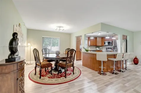 13255 Via Vesta Delray Beach FL 33484