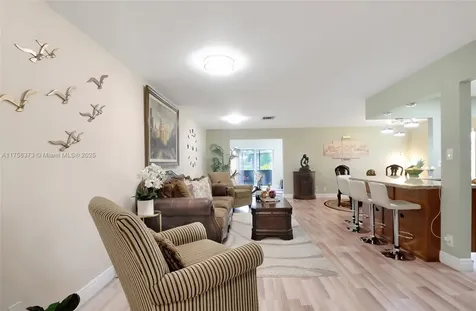 13255 Via Vesta Delray Beach FL 33484