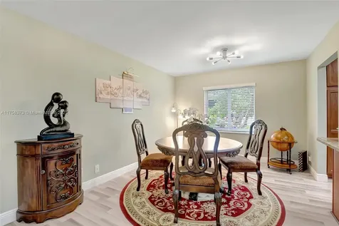 13255 Via Vesta Delray Beach FL 33484