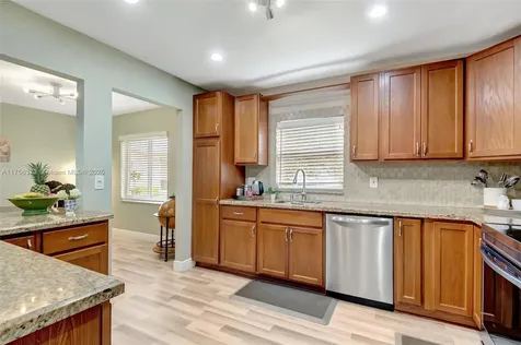 13255 Via Vesta Delray Beach FL 33484