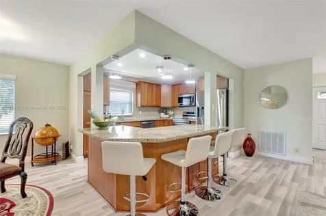 13255 Via Vesta Delray Beach FL 33484