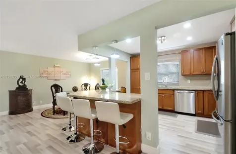 13255 Via Vesta Delray Beach FL 33484