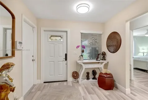 13255 Via Vesta Delray Beach FL 33484