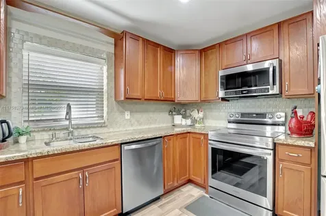 13255 Via Vesta Delray Beach FL 33484