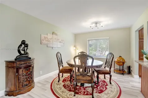 13255 Via Vesta Delray Beach FL 33484