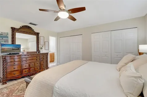 13255 Via Vesta Delray Beach FL 33484